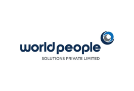 WPS logo